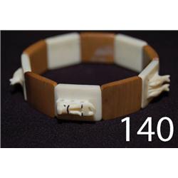 ESKIMO BRACELET