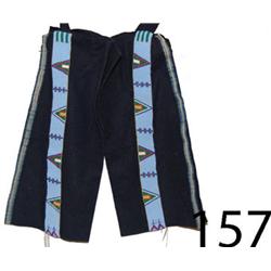 SIOUX LEGGINS