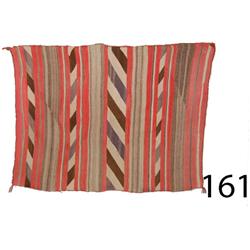 NAVAJO TEXTILE 