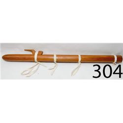 CADDO FLUTE 