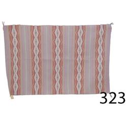 NAVAJO TEXTILE
