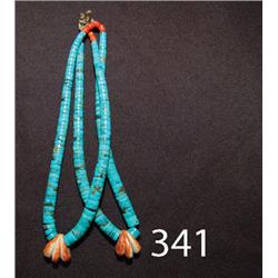 SANTA DOMINGO JOCLAS