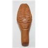 Image 3 : NORTHWEST COAST RATTLE 