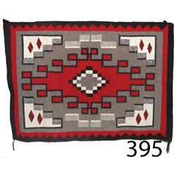 NAVAJO TEXTILE