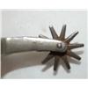 Image 3 : PAIR OF SPURS 