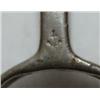 Image 4 : PAIR OF SPURS 