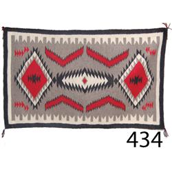 NAVAJO TEXTILE 