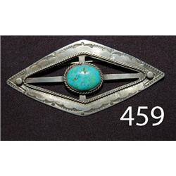 NAVAJO PIN