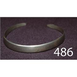 NAVAJO BRACELET