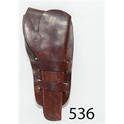HOLSTER