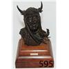 Image 1 : BRONZE 
