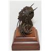 Image 2 : BRONZE 