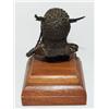 Image 3 : BRONZE 