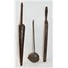 Image 2 : THREE TOOLS 