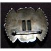 Image 2 : NAVAJO PIN 