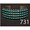 Image 1 : ZUNI BRACELET 