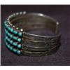 Image 2 : ZUNI BRACELET 