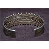 Image 3 : ZUNI BRACELET 