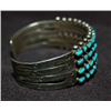 Image 4 : ZUNI BRACELET 