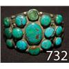 Image 1 : NAVAJO BRACELET 