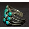 Image 2 : NAVAJO BRACELET 