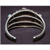 Image 3 : NAVAJO BRACELET 