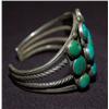 Image 4 : NAVAJO BRACELET 