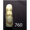 Image 1 : ESKIMO FIGURE 