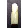 Image 3 : ESKIMO FIGURE 