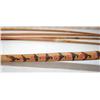 Image 2 : BOW AND ARROWS
