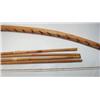 Image 3 : BOW AND ARROWS