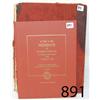 Image 1 : TWO BOOKS 