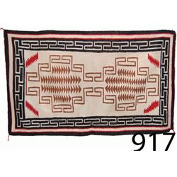 NAVAJO TEXTILE