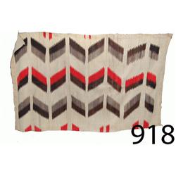 NAVAJO TEXTILE