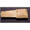 Image 2 : ESKIMO ADZE HANDLE