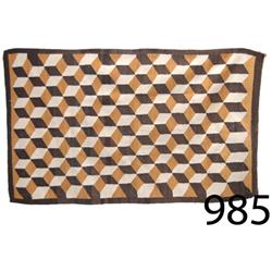 NAVAJO TEXTILE