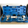 Image 1 : Heavy Duty Mechanics Slide Puller