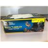Image 1 : National Geographic Rock Tumbler Hobby Edition