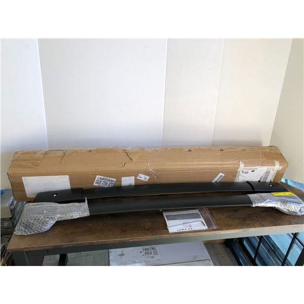 Yitamotor Cross Bars Roof Racks