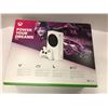 Image 3 : XBOX Series S Gaming System - 512 GB SSD