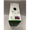 Image 4 : XBOX Series S Gaming System - 512 GB SSD