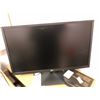 Image 1 : LG Monitor - IPS FHD Wall Mountable 24BK430 - HDMI