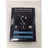 Image 2 : WIFI Digital Microscope