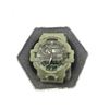 Image 1 : Casio G-Shock Watch - Army Green
