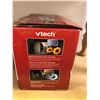 Image 3 : Lot of Two Vtech and AT&Tcordells Digital Answering Systems