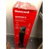 Image 5 : Honeywell Quietset 8 Whole Room Fan - 40In tall Tower Fan