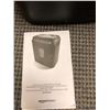 Image 2 : AmazonBasics - Paper & Credit Card Shredder
