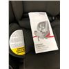 Image 2 : Britax - One 4 Life Baby Car Seat - Convertible to Toddler Seat