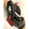 Image 3 : Britax - One 4 Life Baby Car Seat - Convertible to Toddler Seat
