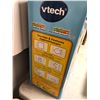 Image 5 : Vtech DigiArt Creative Easel - Fisher Price rin1 Ultimate Learning Bot